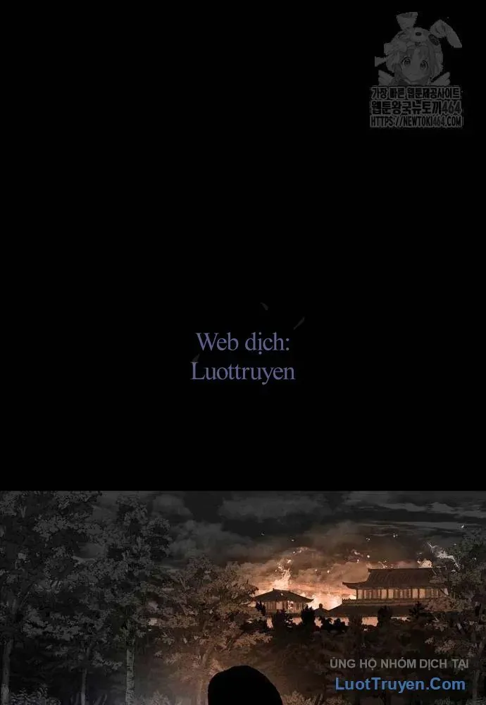 Vô Phạt Chapter 22 - 36