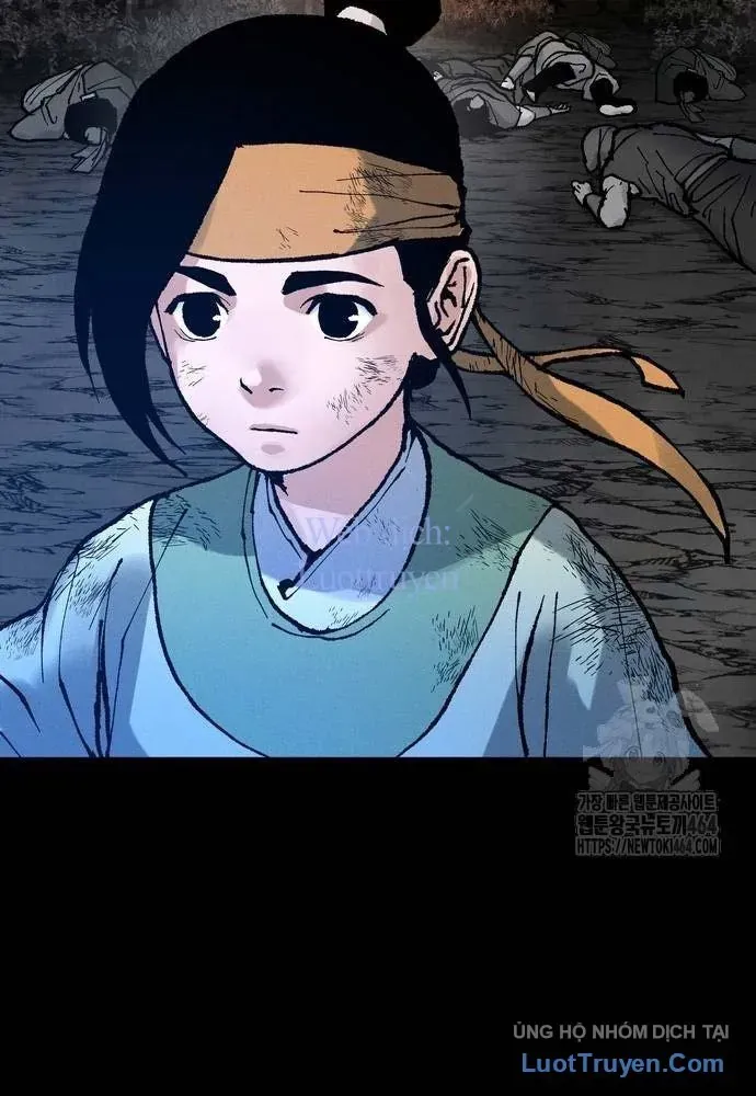 Vô Phạt Chapter 22 - 37