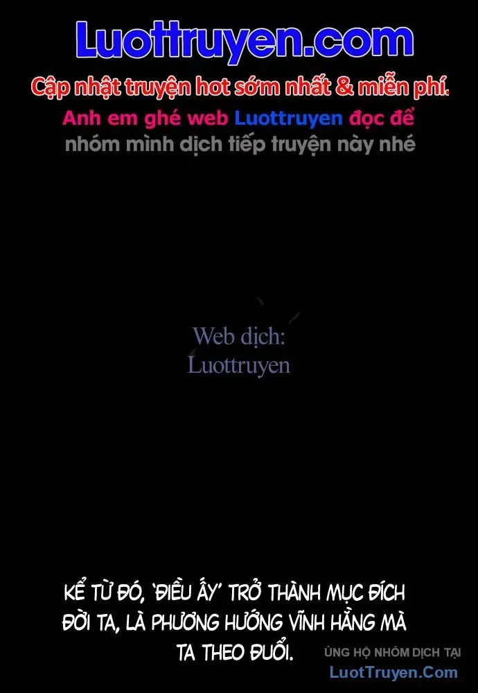 Vô Phạt Chapter 22 - 38