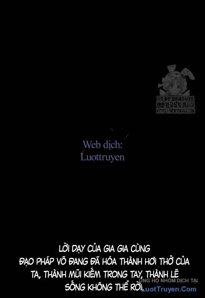 Vô Phạt Chapter 22 - 39