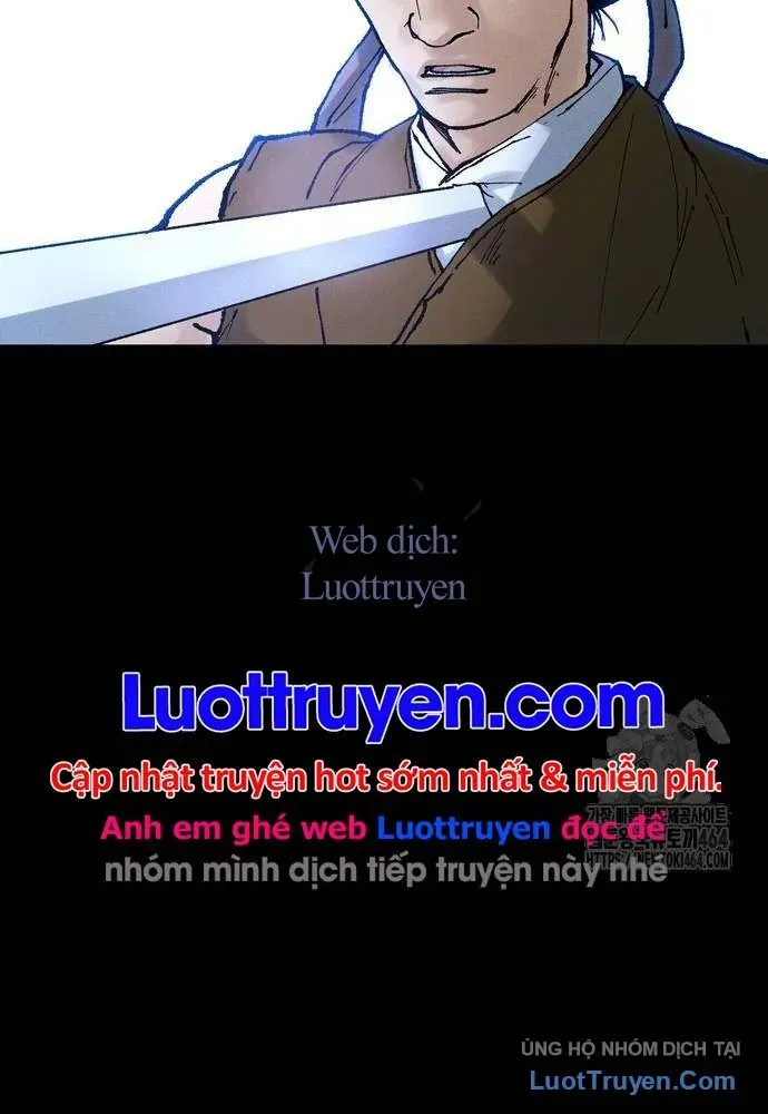 Vô Phạt Chapter 22 - 5