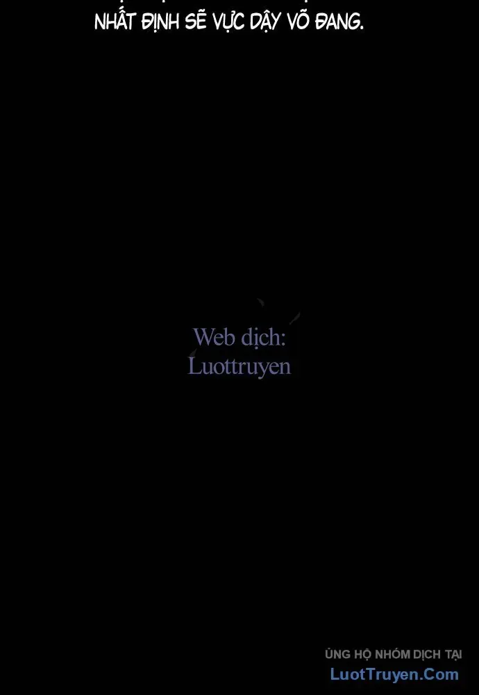 Vô Phạt Chapter 22 - 41