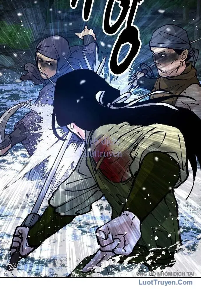 Vô Phạt Chapter 22 - 43