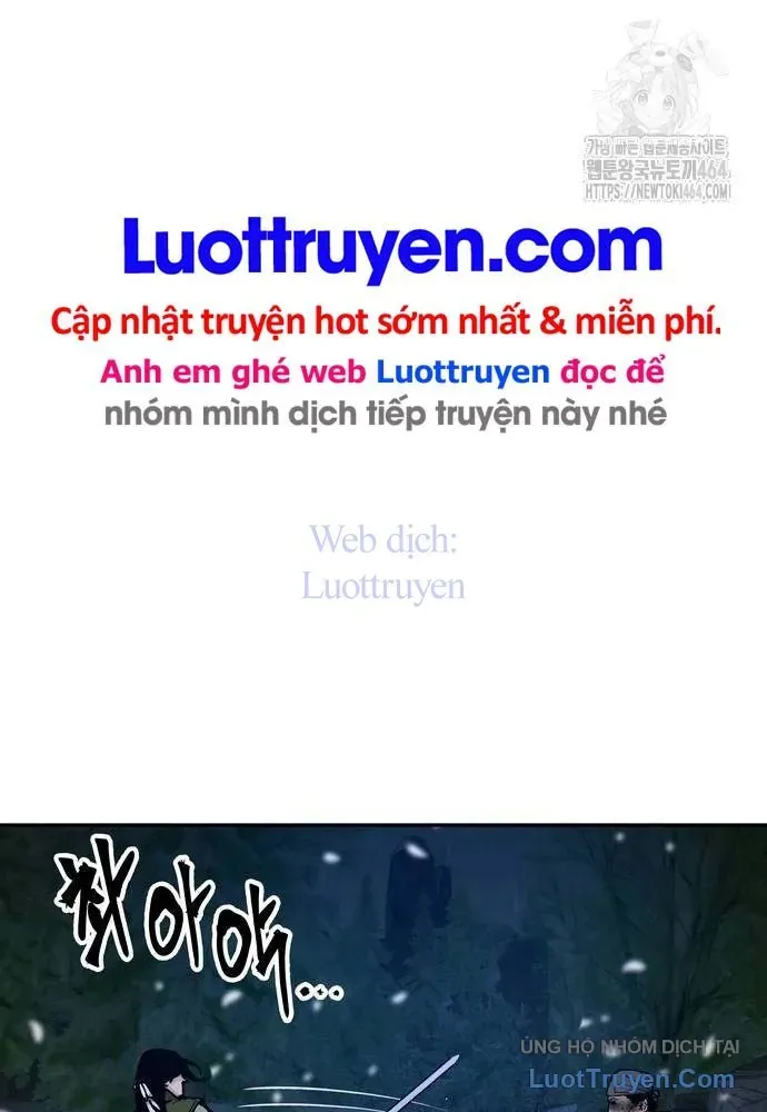 Vô Phạt Chapter 22 - 44