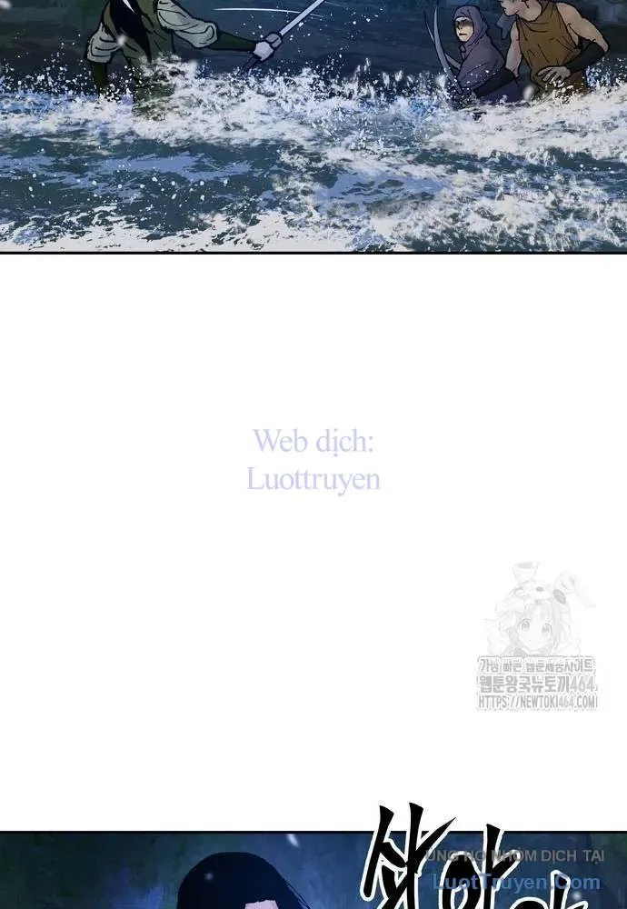 Vô Phạt Chapter 22 - 45