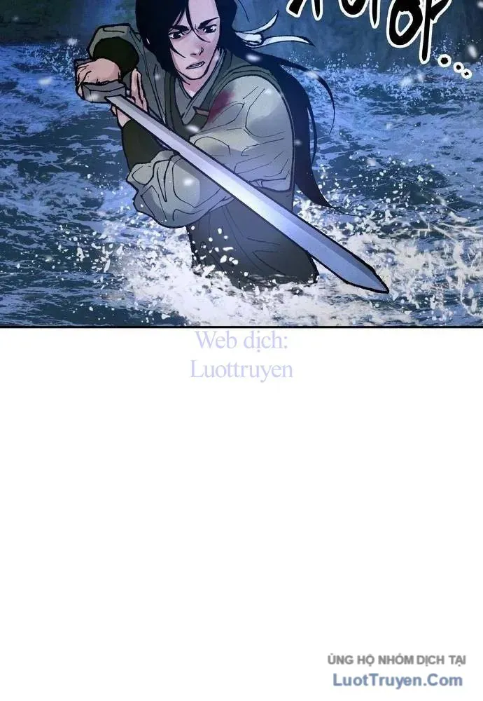 Vô Phạt Chapter 22 - 46