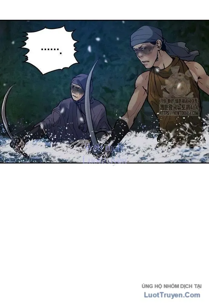 Vô Phạt Chapter 22 - 47