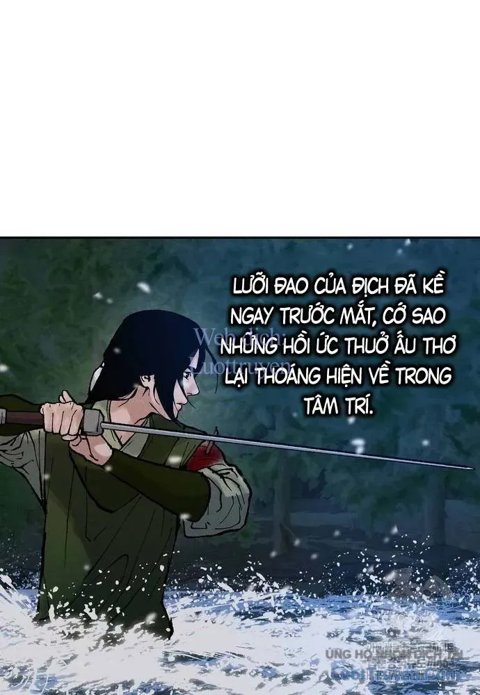 Vô Phạt Chapter 22 - 48
