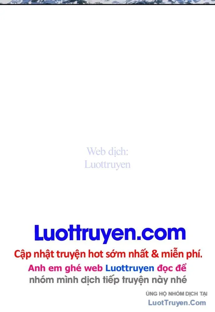 Vô Phạt Chapter 22 - 49