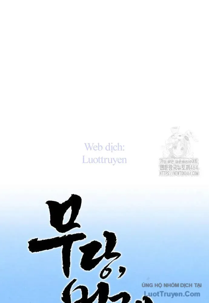 Vô Phạt Chapter 22 - 50