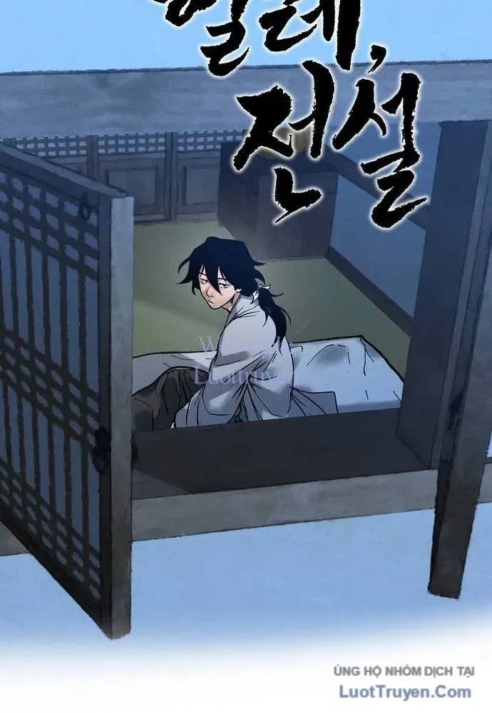 Vô Phạt Chapter 22 - 51