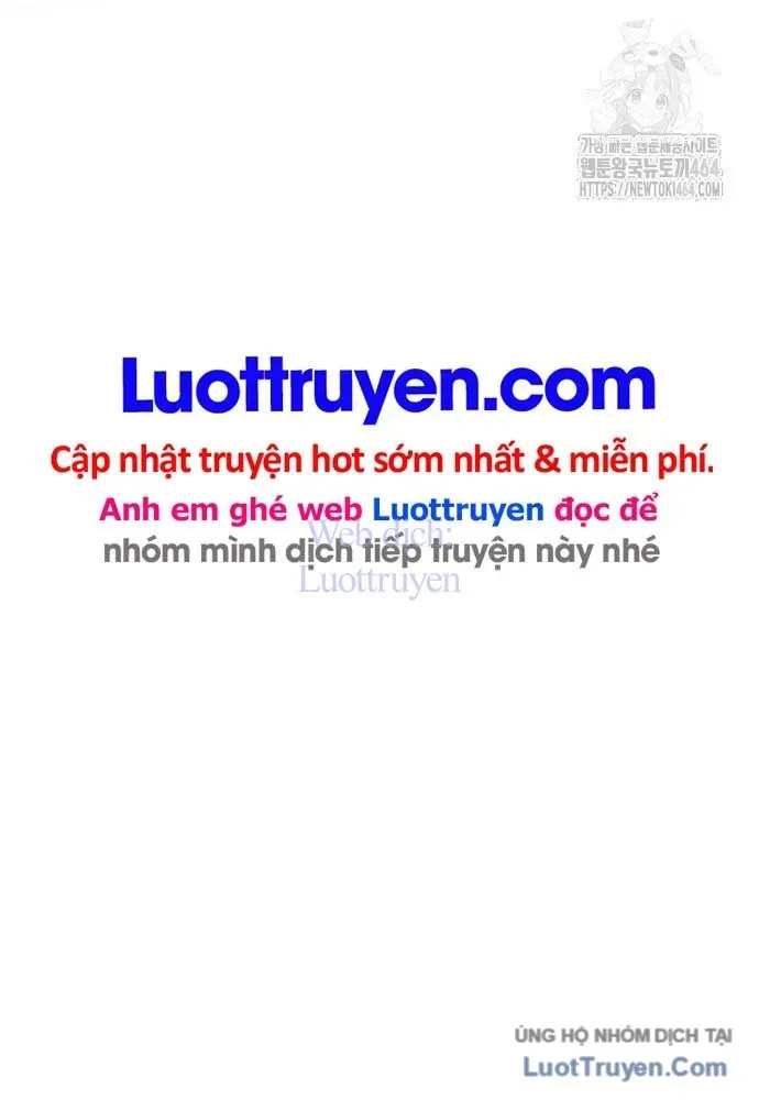 Vô Phạt Chapter 22 - 52