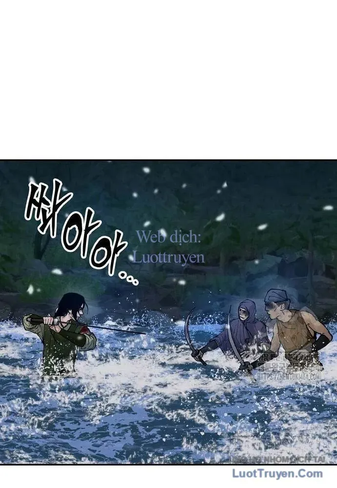 Vô Phạt Chapter 22 - 53