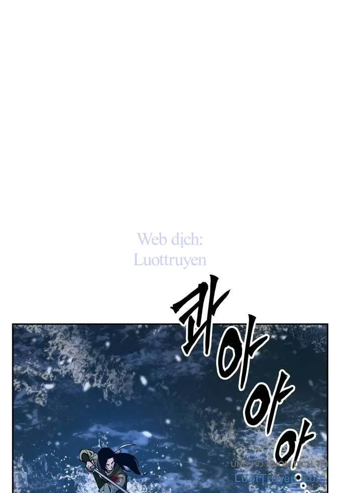 Vô Phạt Chapter 22 - 54