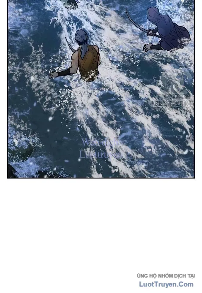 Vô Phạt Chapter 22 - 55