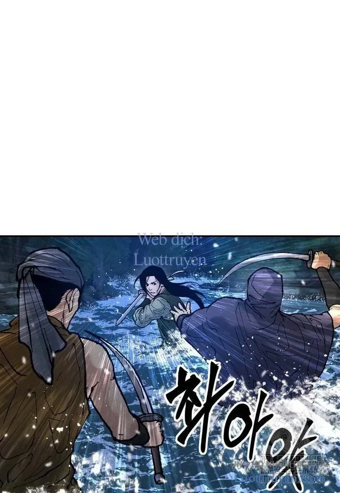 Vô Phạt Chapter 22 - 56