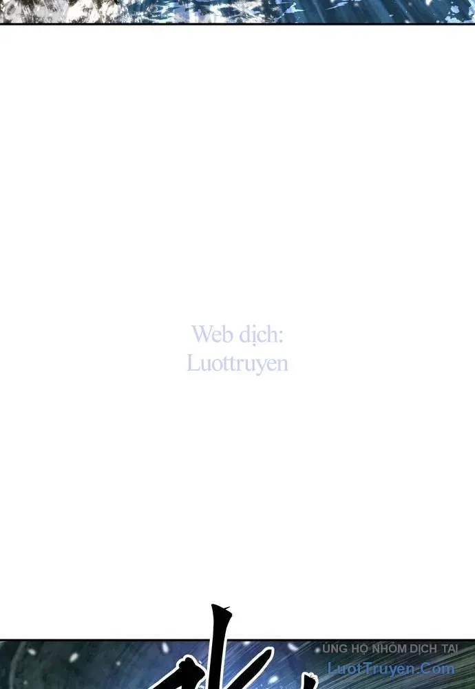 Vô Phạt Chapter 22 - 57