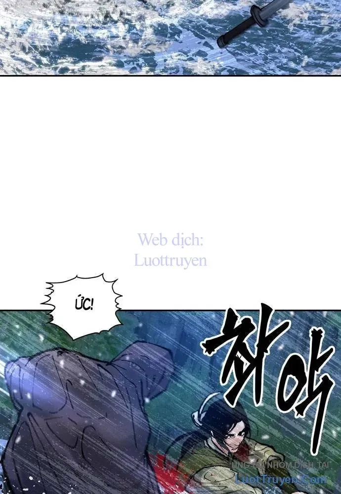 Vô Phạt Chapter 22 - 59