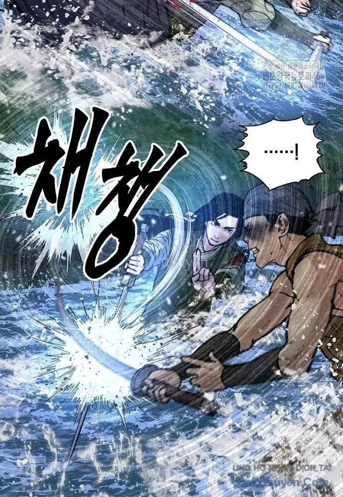 Vô Phạt Chapter 22 - 60