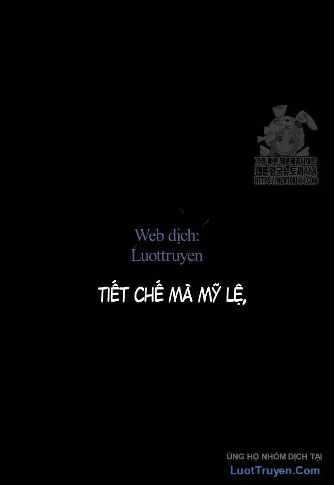 Vô Phạt Chapter 22 - 7