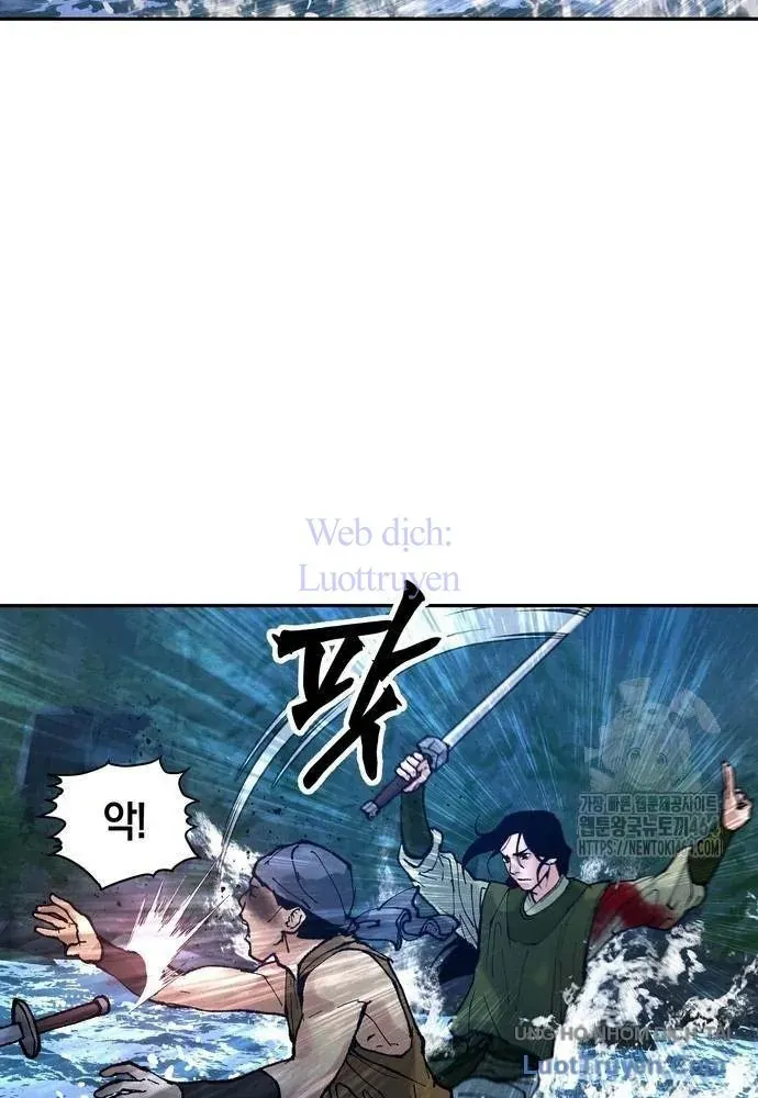 Vô Phạt Chapter 22 - 61