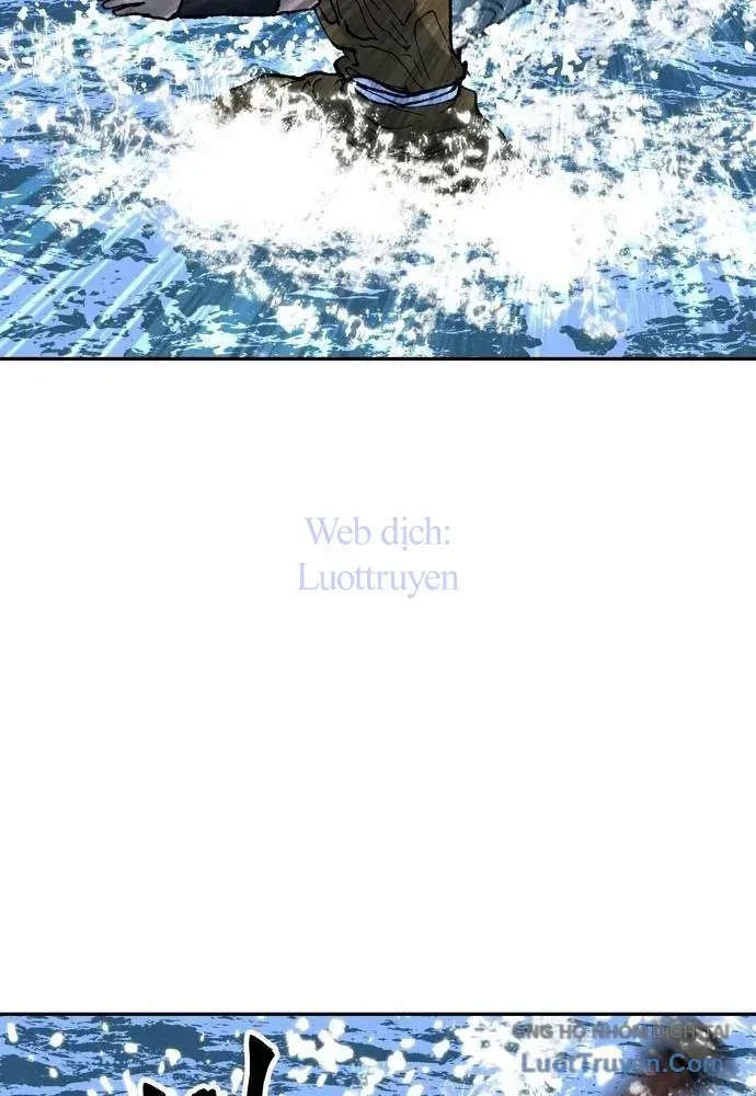 Vô Phạt Chapter 22 - 62