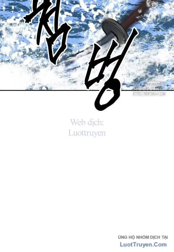 Vô Phạt Chapter 22 - 63