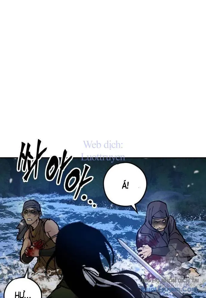 Vô Phạt Chapter 22 - 64