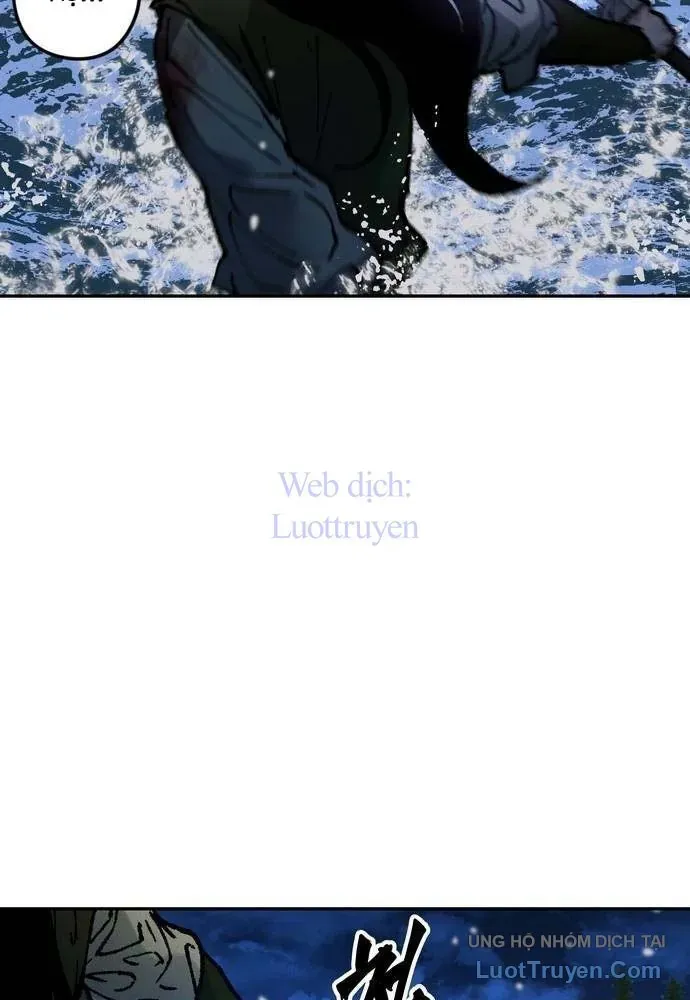 Vô Phạt Chapter 22 - 65