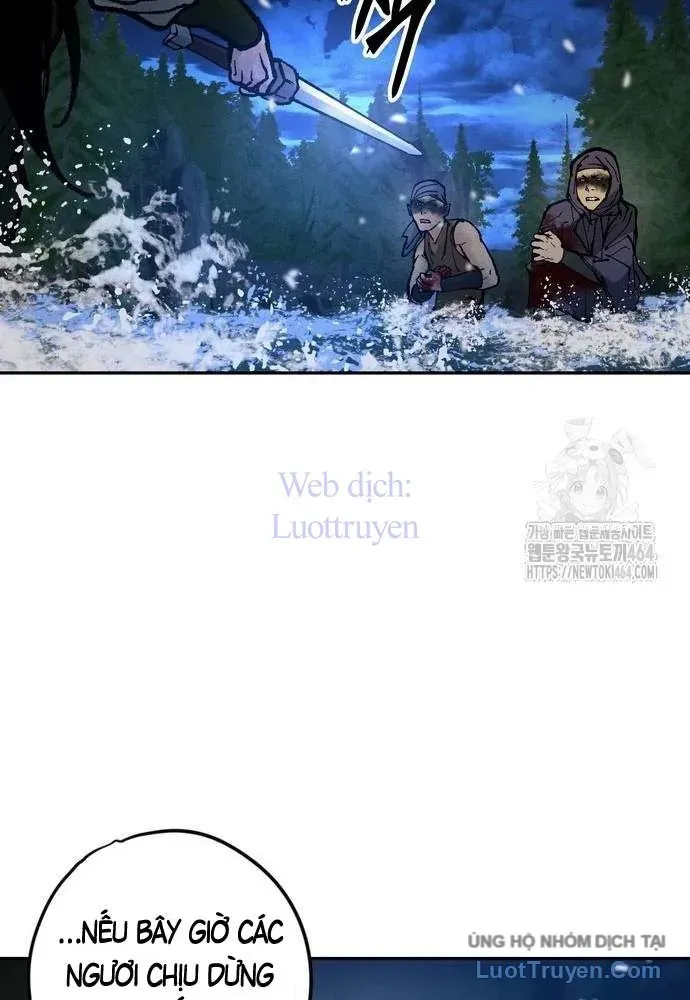 Vô Phạt Chapter 22 - 66