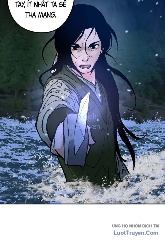 Vô Phạt Chapter 22 - 67