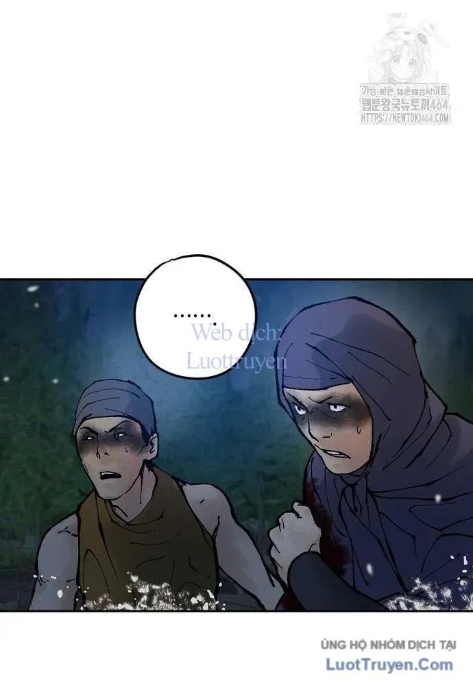 Vô Phạt Chapter 22 - 68