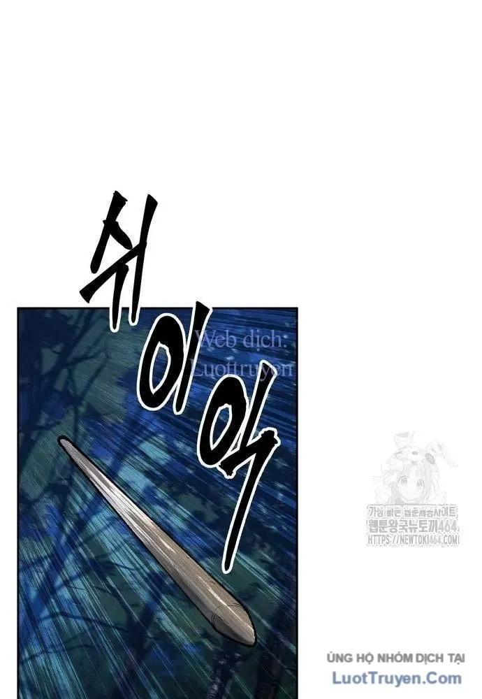 Vô Phạt Chapter 22 - 69