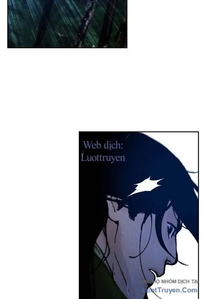 Vô Phạt Chapter 22 - 70