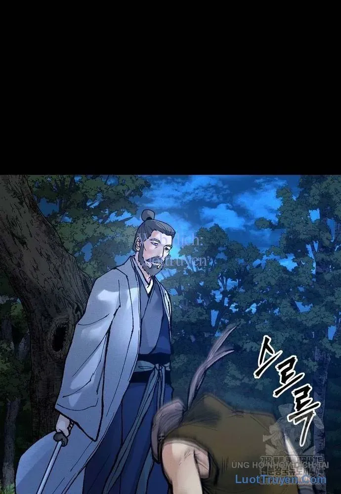 Vô Phạt Chapter 22 - 8