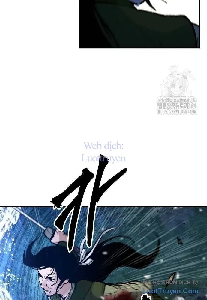 Vô Phạt Chapter 22 - 71