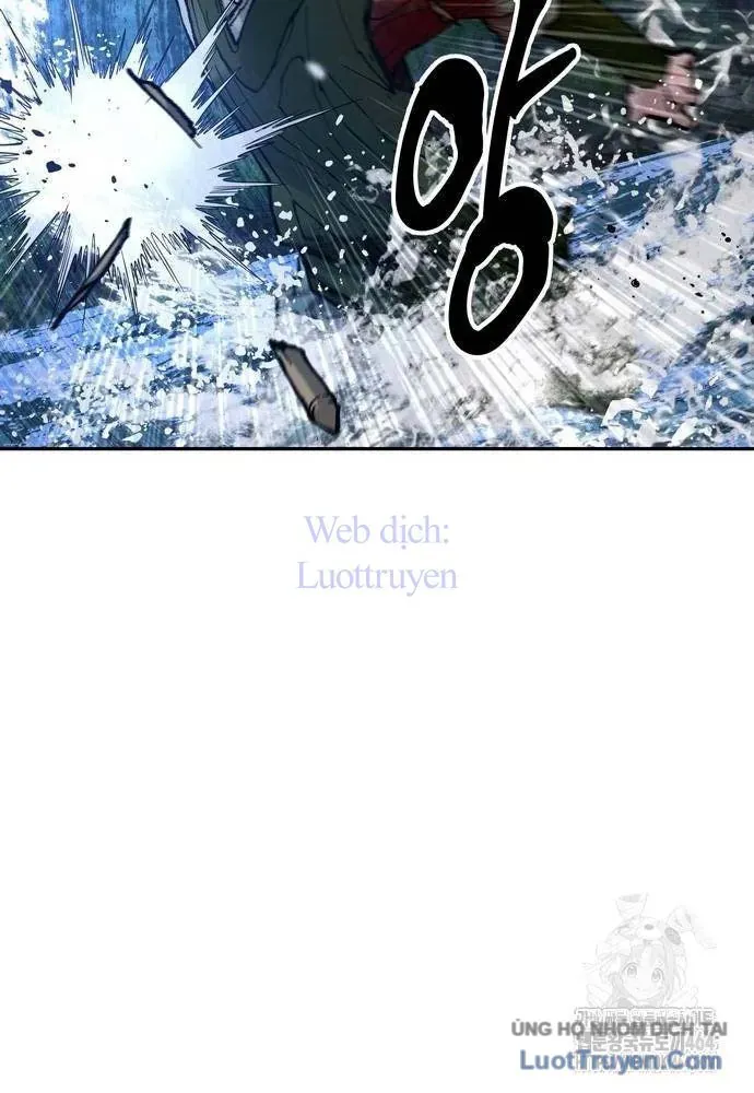 Vô Phạt Chapter 22 - 72