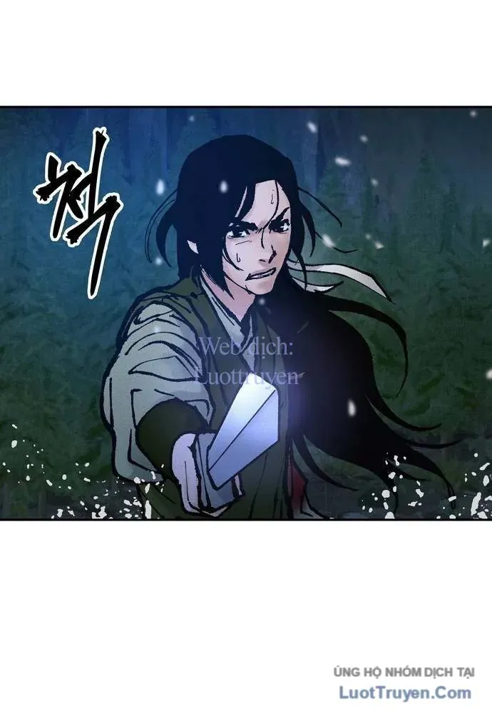 Vô Phạt Chapter 22 - 73