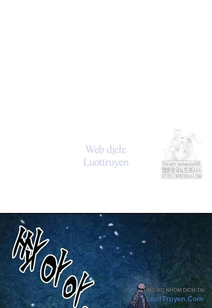 Vô Phạt Chapter 22 - 74