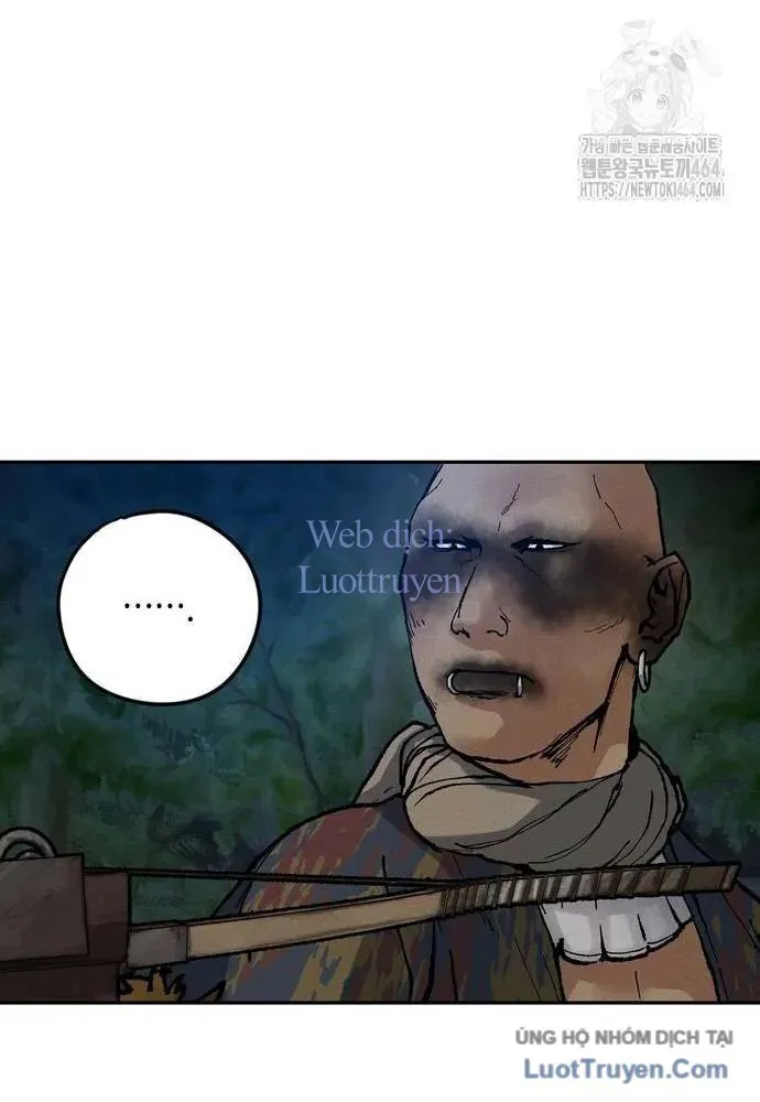 Vô Phạt Chapter 22 - 76