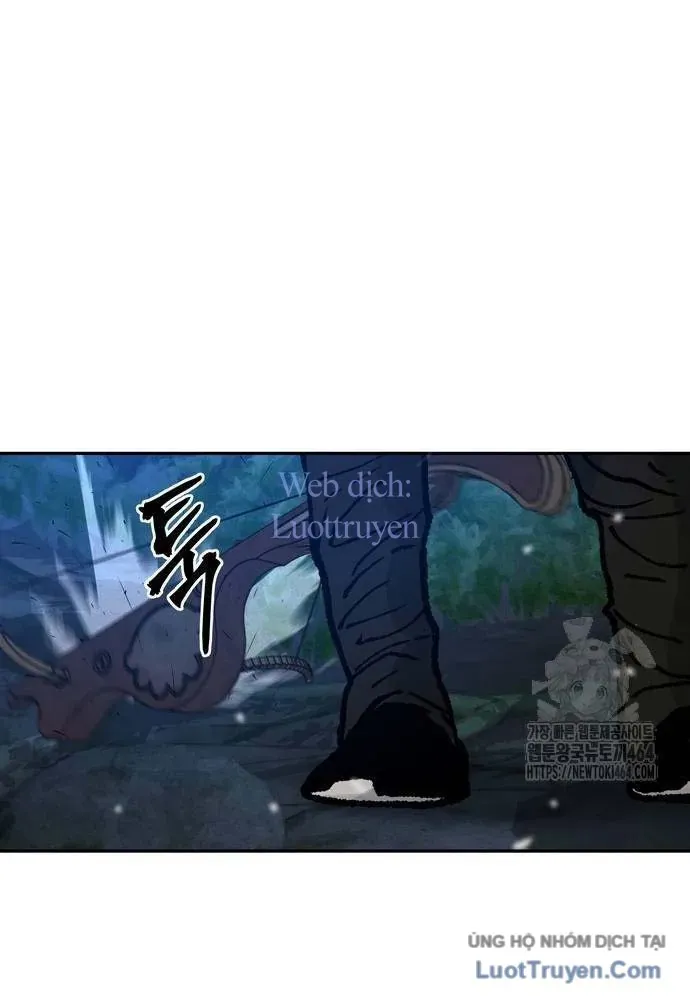 Vô Phạt Chapter 22 - 77