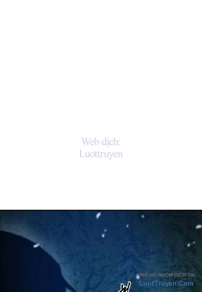 Vô Phạt Chapter 22 - 78