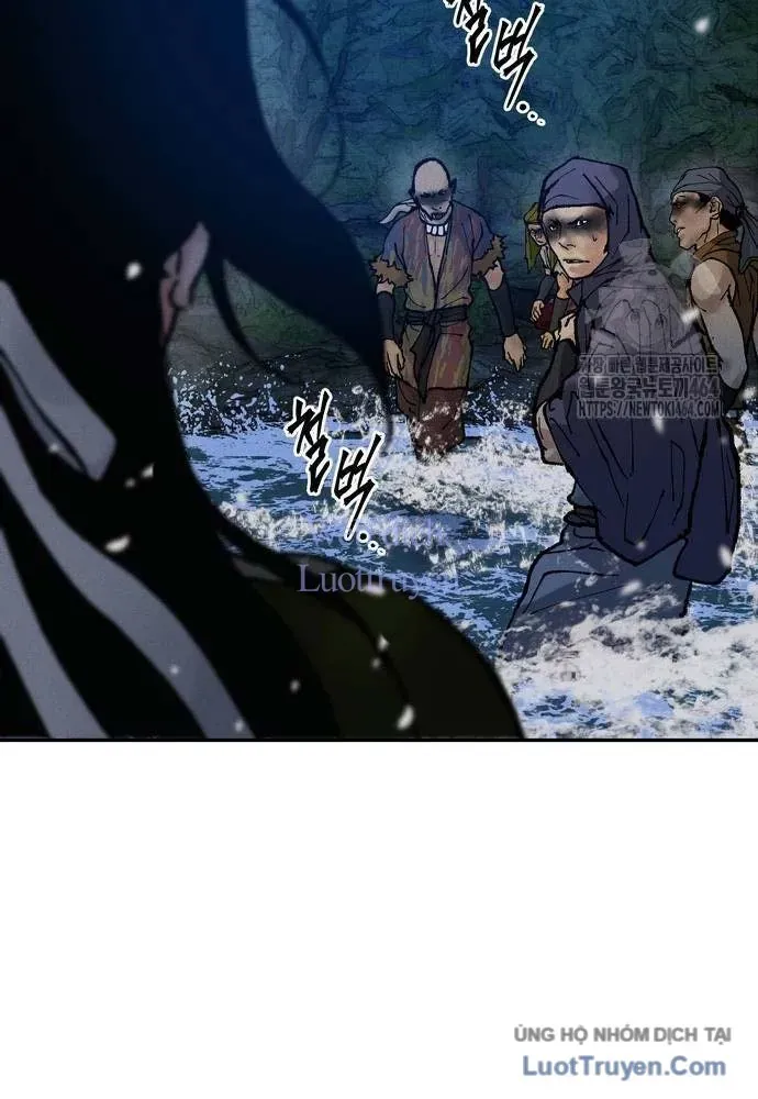 Vô Phạt Chapter 22 - 79