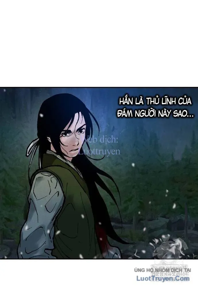Vô Phạt Chapter 22 - 80