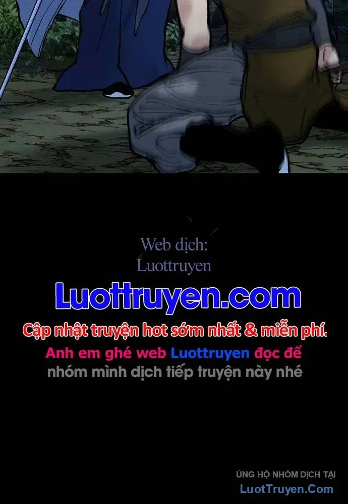 Vô Phạt Chapter 22 - 9