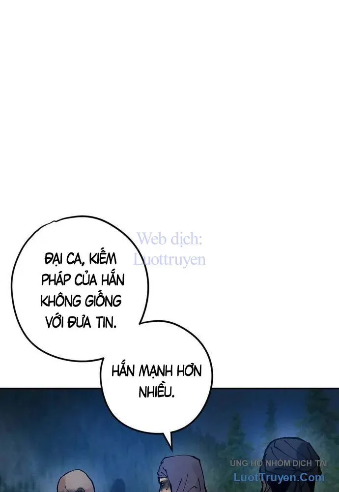 Vô Phạt Chapter 22 - 81