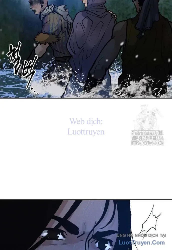 Vô Phạt Chapter 22 - 82