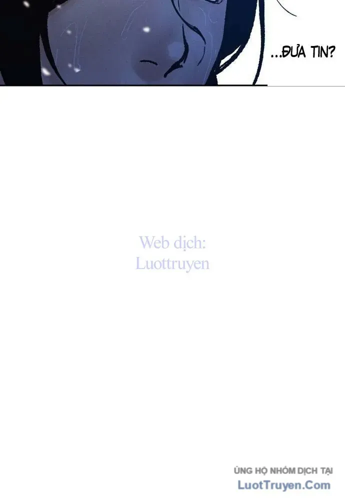 Vô Phạt Chapter 22 - 83