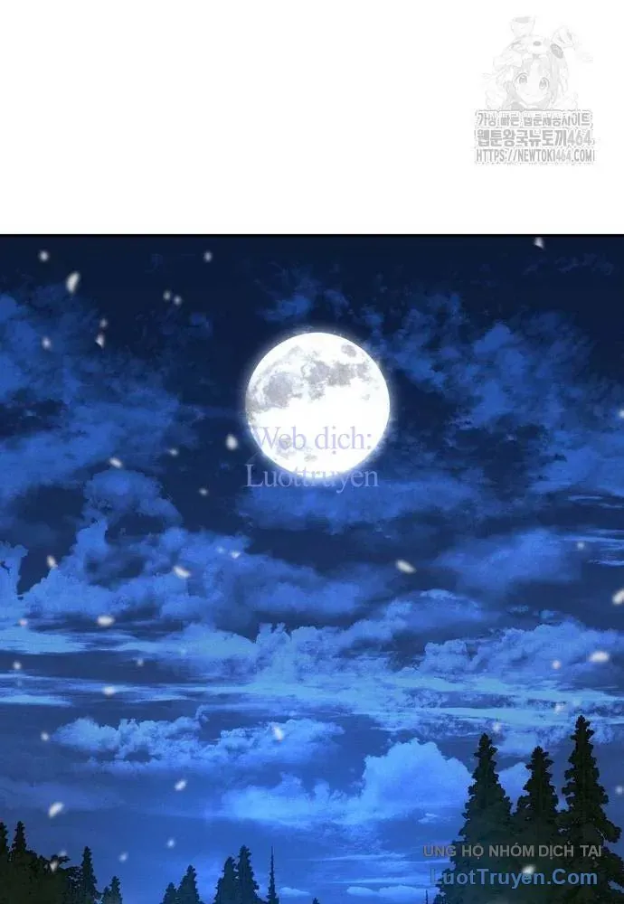 Vô Phạt Chapter 22 - 84