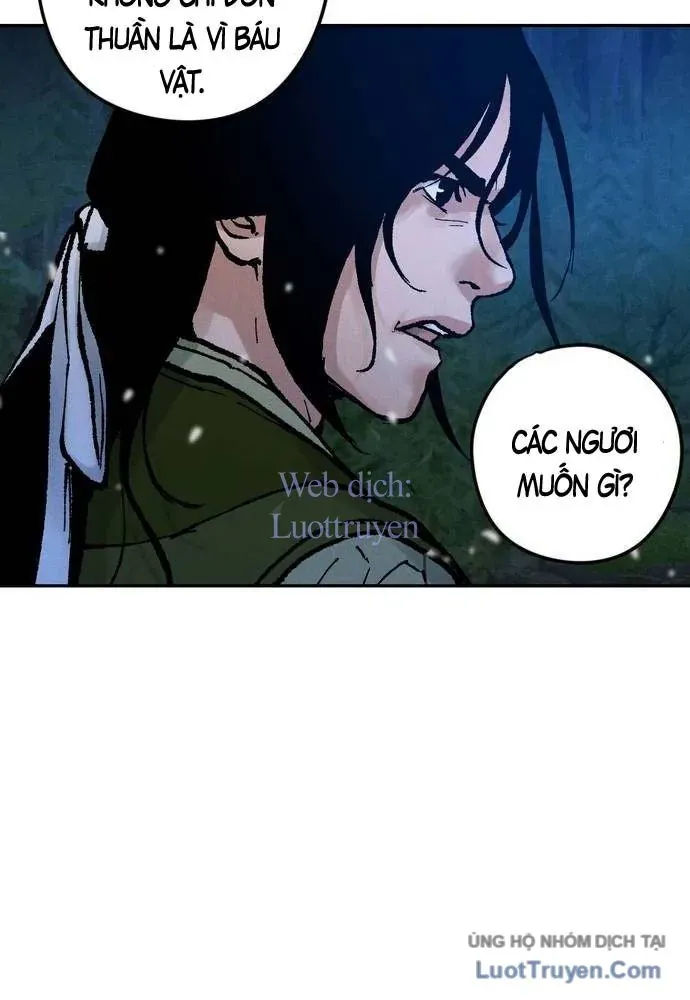 Vô Phạt Chapter 22 - 86